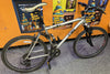 ** Collection Only ** DiamondBack De3 Full Suspension Bike ** 19' inch Frame **
