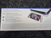 Playstation Portal with Carry case