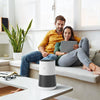 Winix Zero - Compact Air Purifier