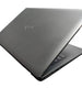 Dell Latitude 3420/i5-1135G7/8GB Ram/256GB SSD/14"/W11/Unboxed with Charger