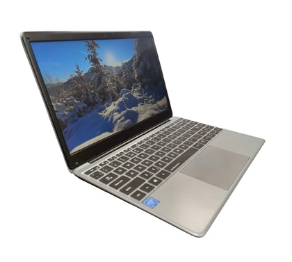 Chuwi HeroBook Pro 256GB Laptop**Unboxed**
