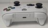 Microsoft Xbox Series S 512GB Console