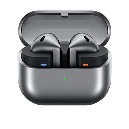 Samsung Galaxy Buds3 Silver