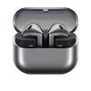Samsung Galaxy Buds3 Silver