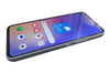 Samsung Galaxy A54 128GB 5G white
