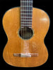 OSCAR TELLER Model 5 Classical natural 1965 ** Collection Only - Wythenshawe **