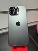 Apple iPhone 15 Pro Max 256GB Black Titanium - Battery Health 88%