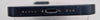 Apple Iphone 14 128GB - Midnight - Unboxed - Unlocked/Open