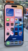 Apple iPhone 15 128GB Black