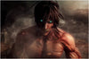 PS4 AOT Wings of Freedom
