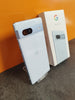 Google Pixel 7a - 128GB - Sea