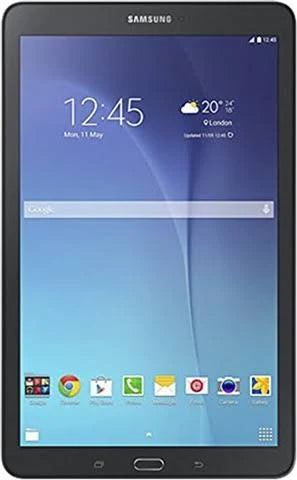 Samsung Galaxy Tab E T560 9.6” 8GB, WiFi B