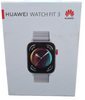 Huawei Watch Fit 3 - Black