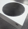 Xbox Series S Console, 512GB, White, Unboxed. No Controller