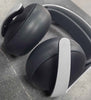 Sony PS5 Pulse Elite Headset With Dongle - White
