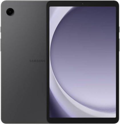 Samsung Galaxy Tab A9 8.7