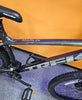 Trek Marlin 5 Gen 2 2023 19" Frame / 29" Wheels **Collection Only**