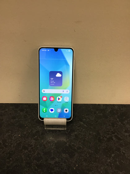 Samsung A16