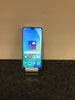 Samsung A16