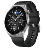 Huawei Watch GT 3 Pro, 46mm, Black