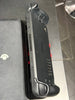 Valve Steam Deck 256GB - Black - No charger
