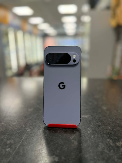 Google Pixel 10 - Unlocked - 128gb - Boxed