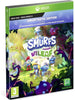 The Smurfs: Mission Vileaf Smurftastic Edition (XBOX ONE)