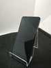 Samsung Galaxy A50 - 128GB - Unlocked.