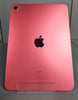 APPLE 10.9" iPad 10th Gen - 64 GB, Pink (Wi-Fi)