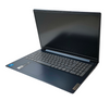 Lenovo IdeaPad 3 15IAU7 15.6" Abyss Blue
