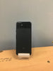 Google Pixel 3A 64GB Black