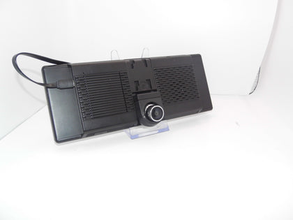 Carpuride W903 Car play And Dashcam