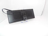 Carpuride W903 Car play And Dashcam