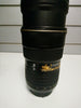 Nikon AF-S Nikkor 24-70mm f/2.8G Ed Lens