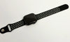 Apple watch Series 11 (GPS), Jet Black Aluminium, 46mm