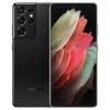 Samsung S21 Ultra 5G