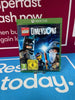 LEGO Dimensions Starter Pack - Xbox One