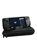 Valve Steam Deck 64gb - 256gb sd card + carry case.