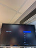 Nvidia Shield Pro Android TV (P2897) 4K HDR 16GB (2019) Media Player