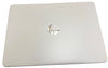 HP 14S-DQOXXX 14" Laptop