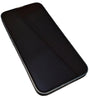 iPhone 13 128GB 88% Bat - Unlocked **Unboxed**