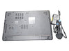 Acer E5-571 Laptop - i3-40054U Processor - 4GB RAM - 128GB SSD - 15" Screen - Windows 10 - With Charger