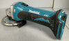 Makita DGA452 18v LXT Cordless Angle Grinder 115mm ** Body Only **