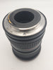 Canon EF 16-35mm f/2.8L II USM ultrasonic lens UNBOXED