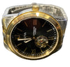Bulova Men's Automatic Watch