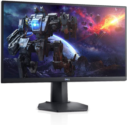 Dell S2421HGF 24 Inch Full HD (1920x1080) Gaming Monitor, 144Hz **Collection Only**