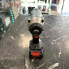 Erbauer EID12-Li-2 Cordless 12V Brushless Impact Driver + 2.0Ah Battery Charger Case