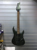 Ibanez RG420EX Flat Electric Guitar
