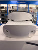 dell visor vr118 boxed no controllers