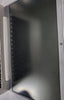 Samsung Galaxy Book Go - SD 7C Gen2 - 8GB Ram - 128GB SSD - 14" - W11 - (LTE)”